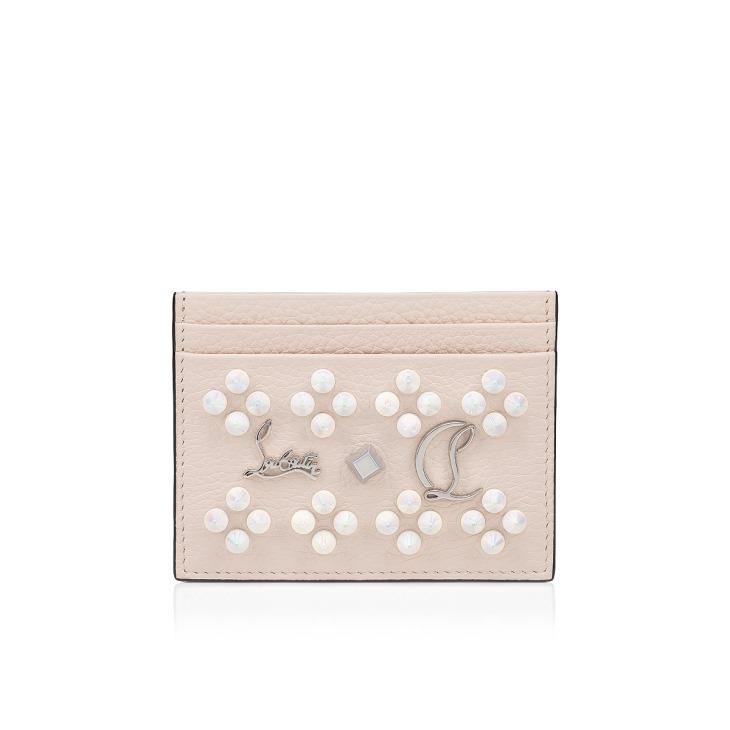 Christian Louboutin Wallets