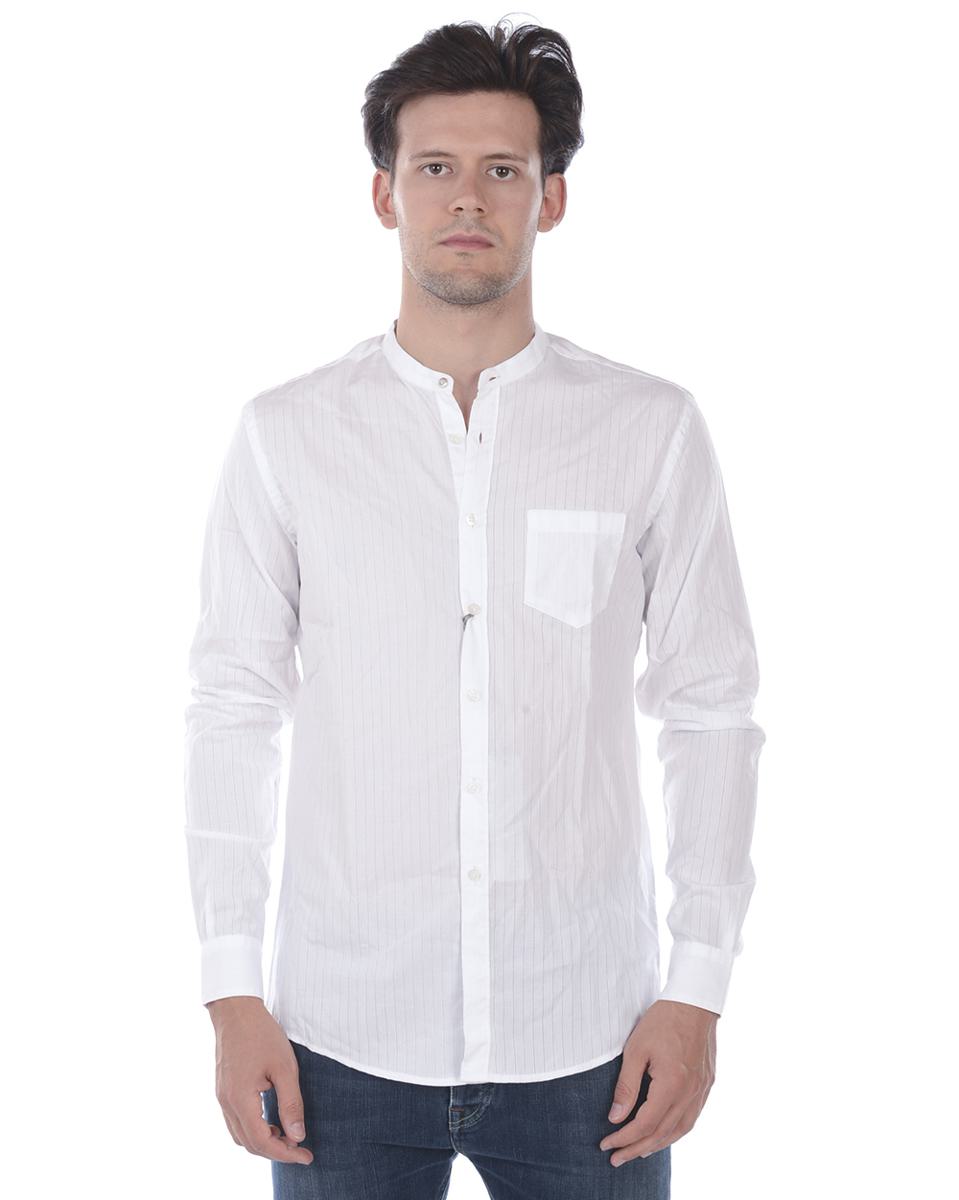 Daniele Alessandrini Shirt
