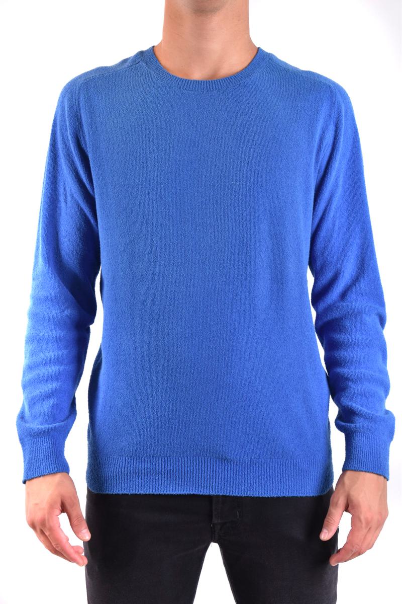 Drumohr Sweaters