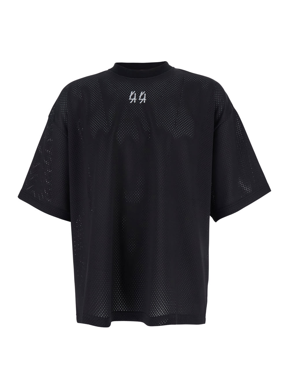44 Label Group Soccer Tee