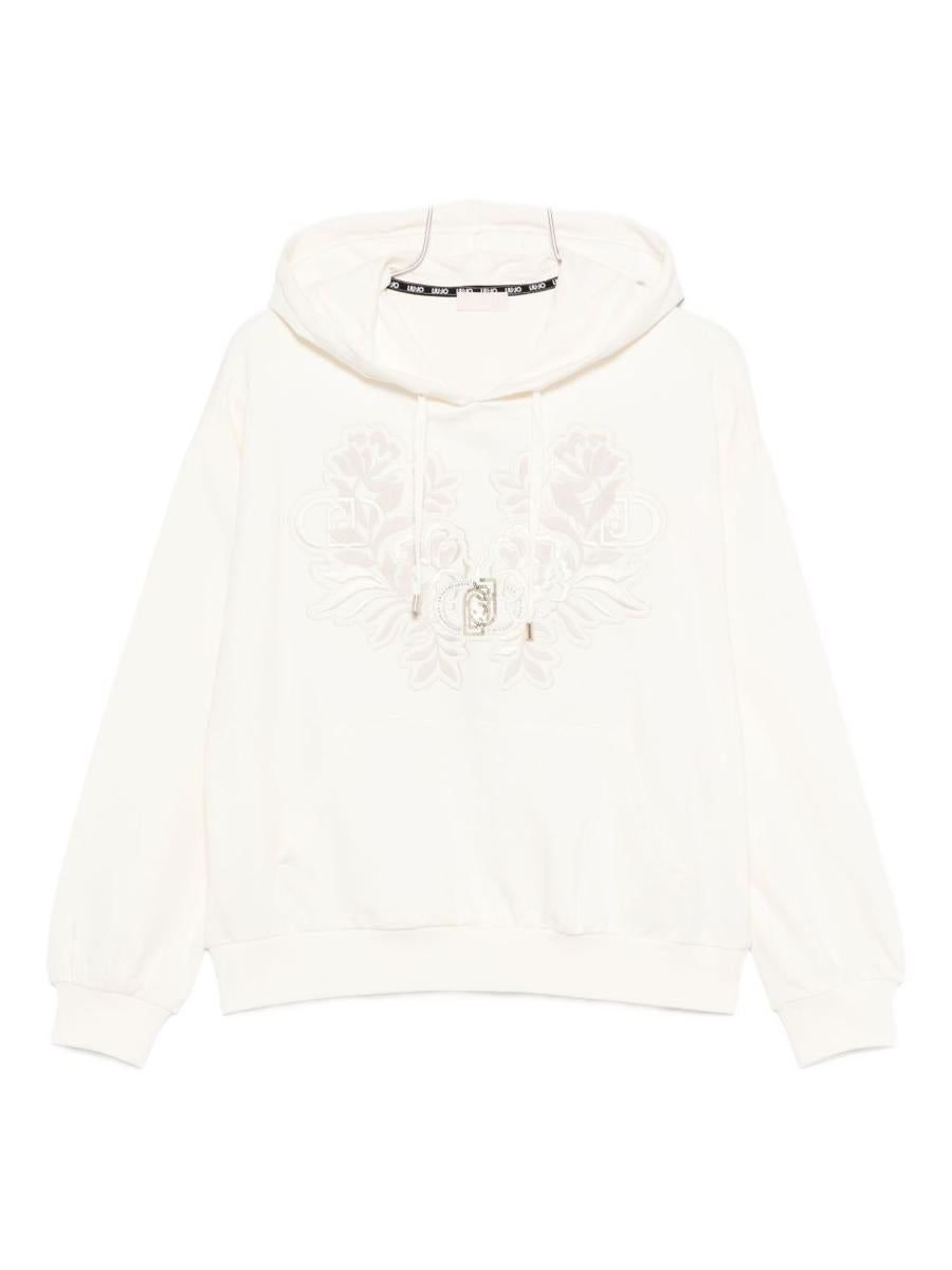Liu Jo Sweaters