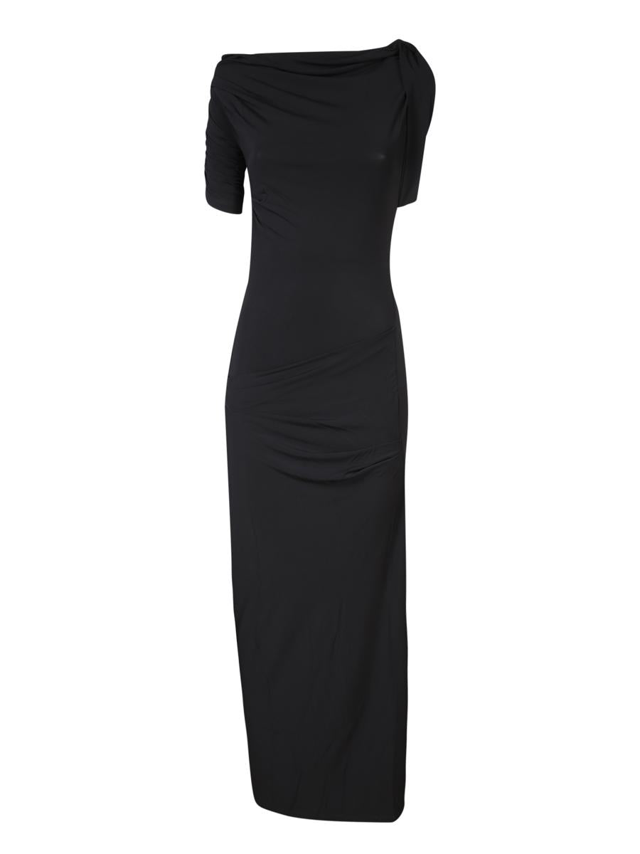 Jacquemus Dresses