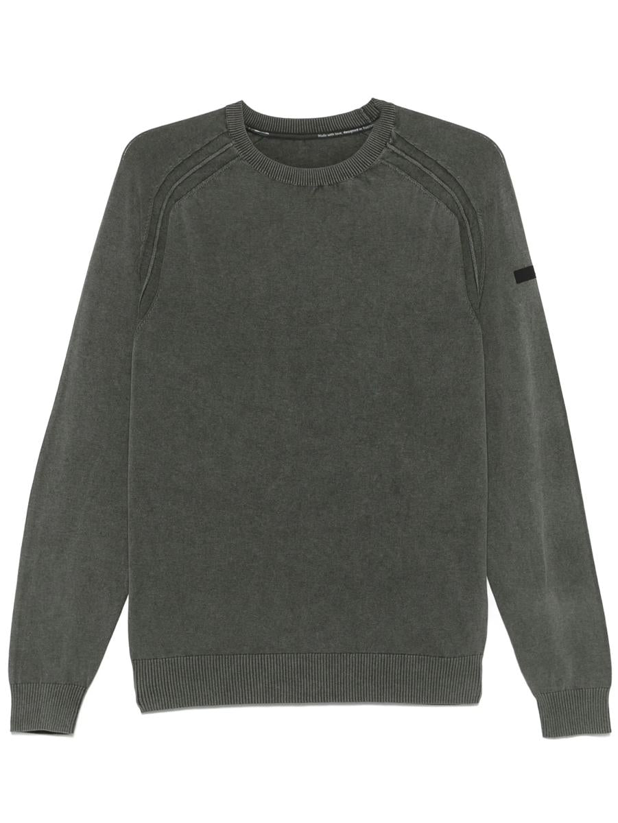 RRD Sweaters