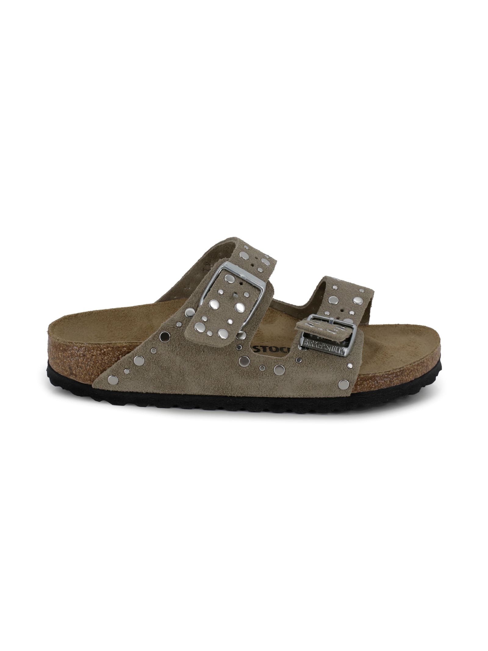 Birkenstock Arizona