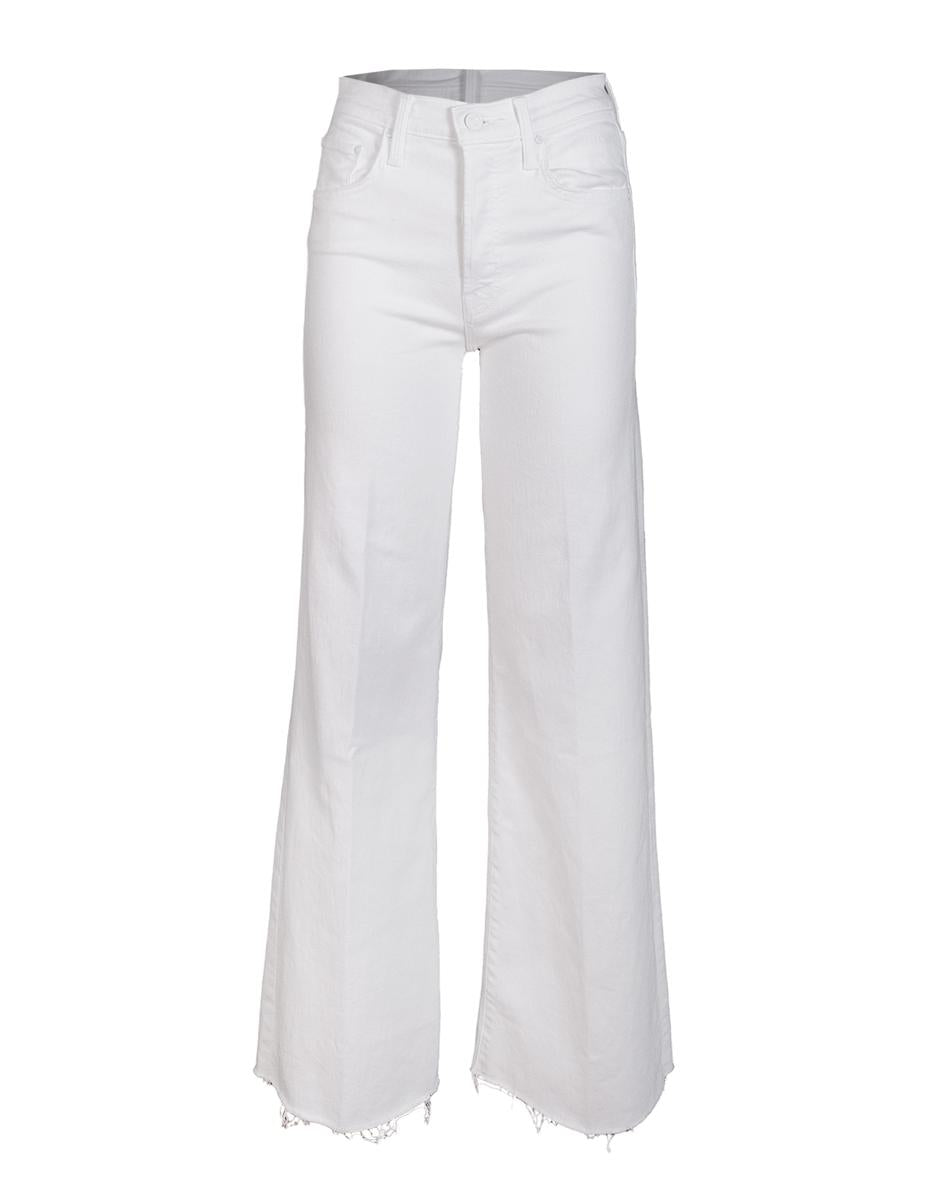 Mother Jeans