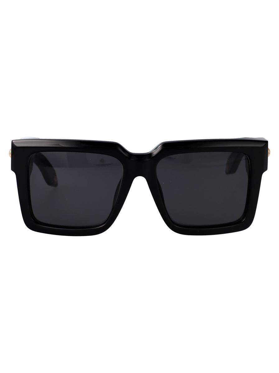 Roberto Cavalli Sunglasses
