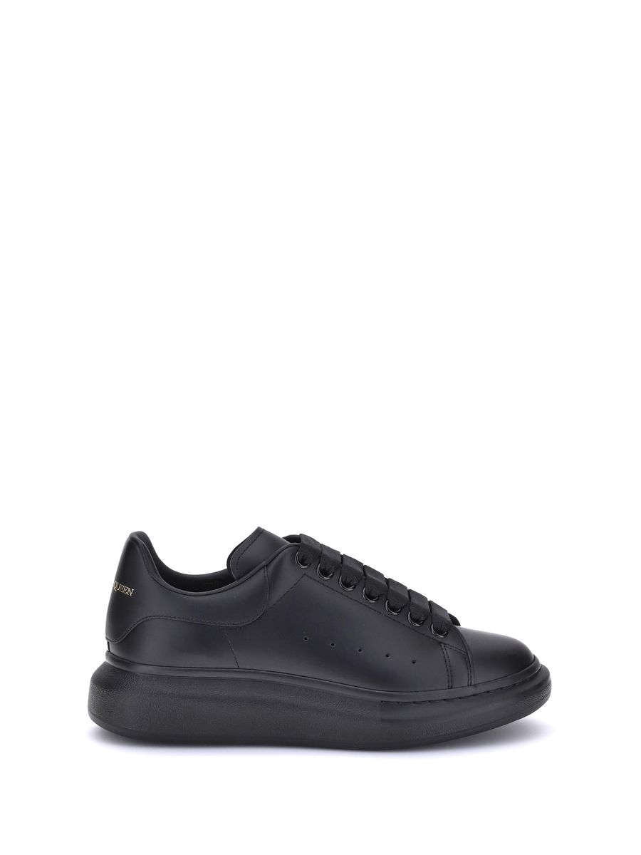 Alexander McQueen Sneakers
