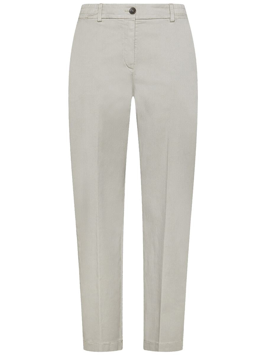 Seventy Pant Clothing