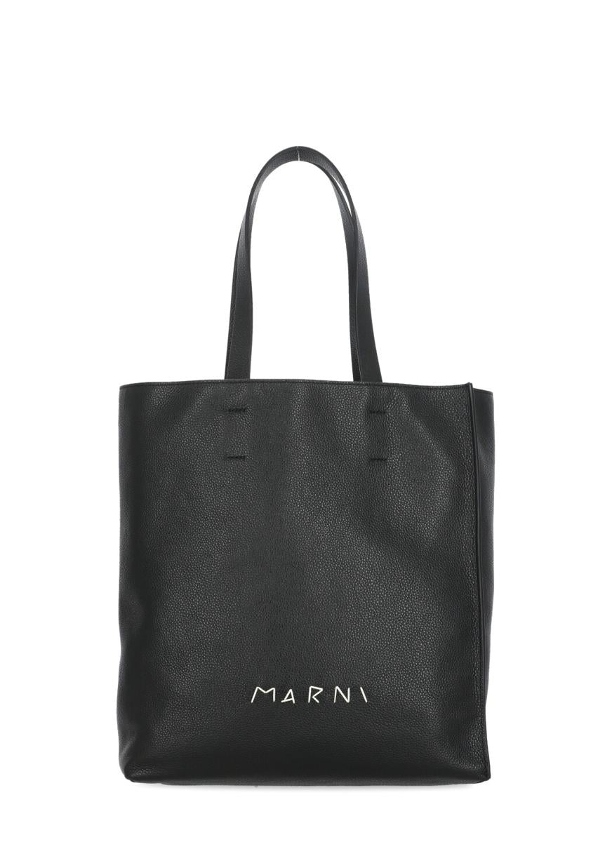 Marni Bags