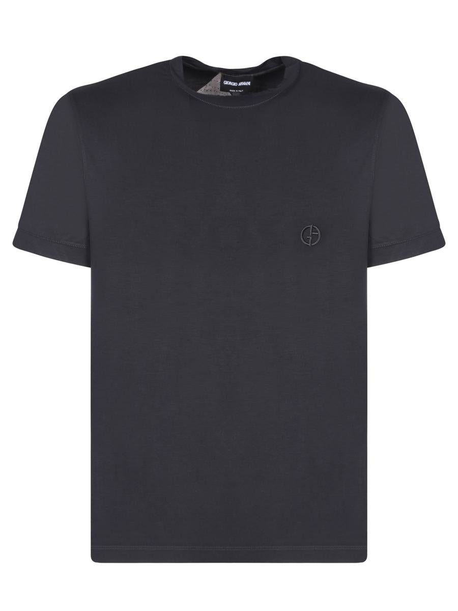 Giorgio Armani T-Shirts