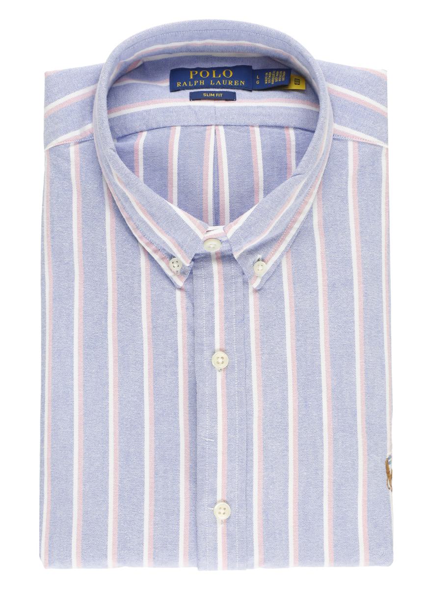 Ralph Lauren Shirts