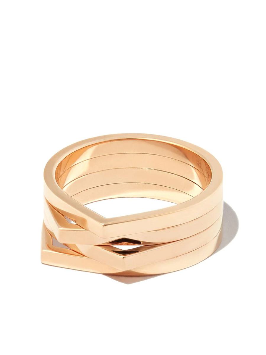 Repossi Jewellery