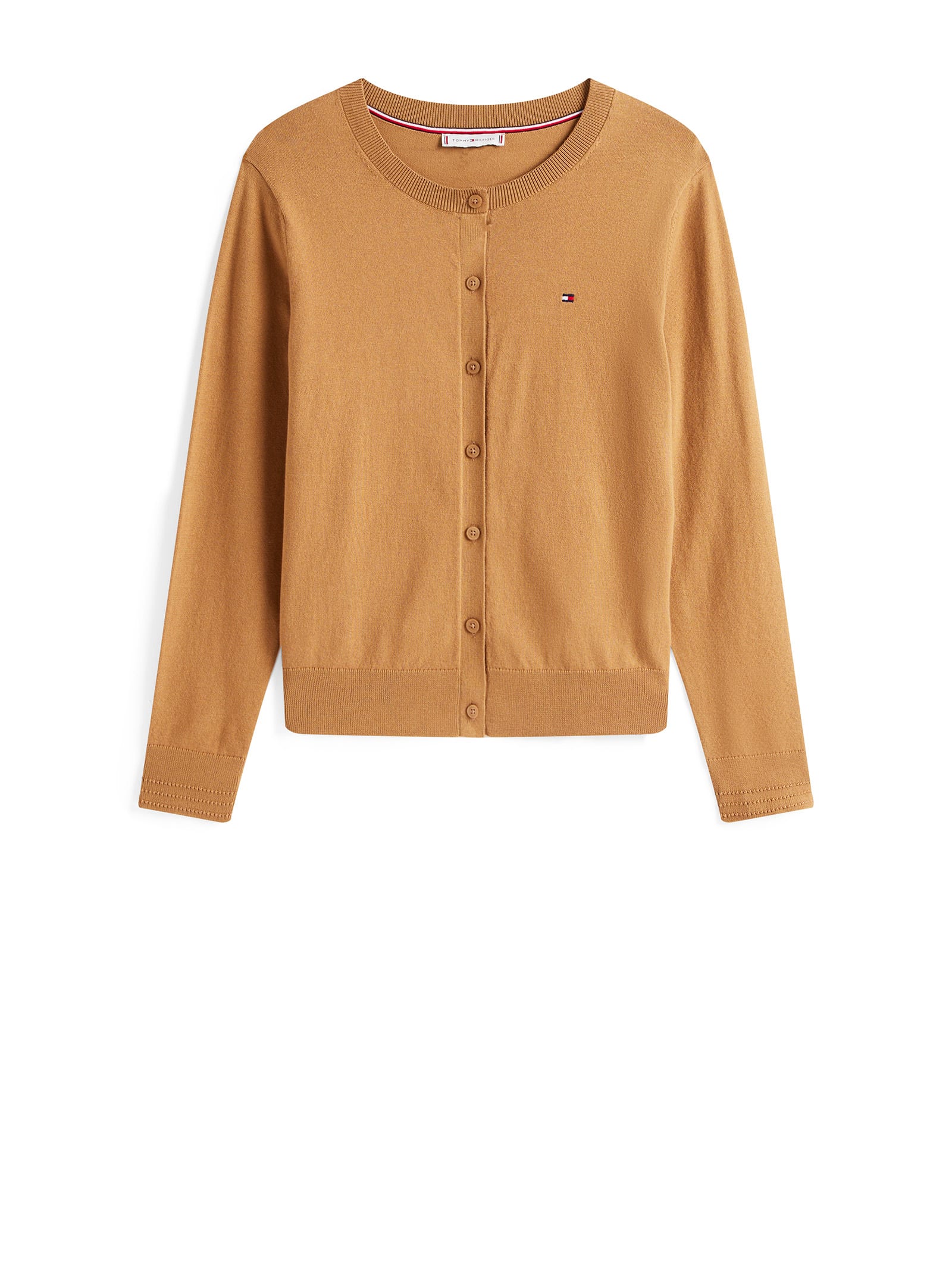 Tommy Hilfiger Sweaters
