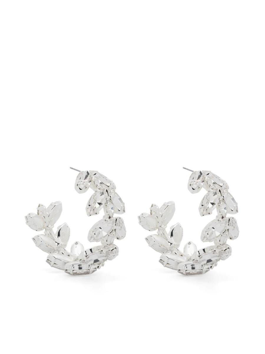 Magda Butrym Earrings Accessories