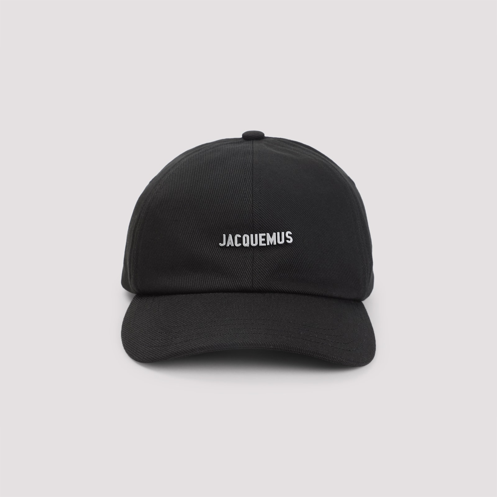 Jacquemus La Gadjo Hat