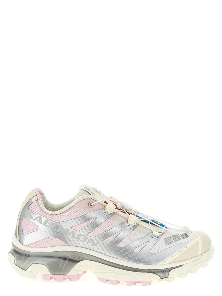 Salomon 'Xt-4 Og' Sneakers