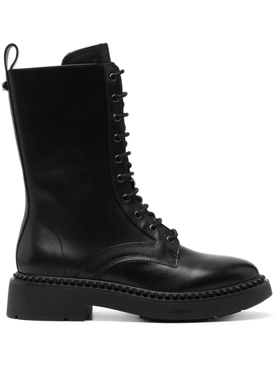 Ash Marlin Boots Shoes