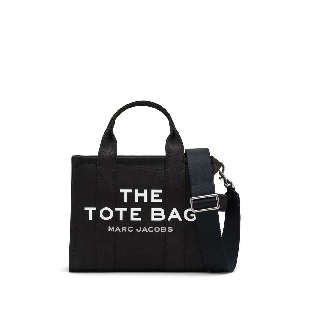 Marc Jacobs 包