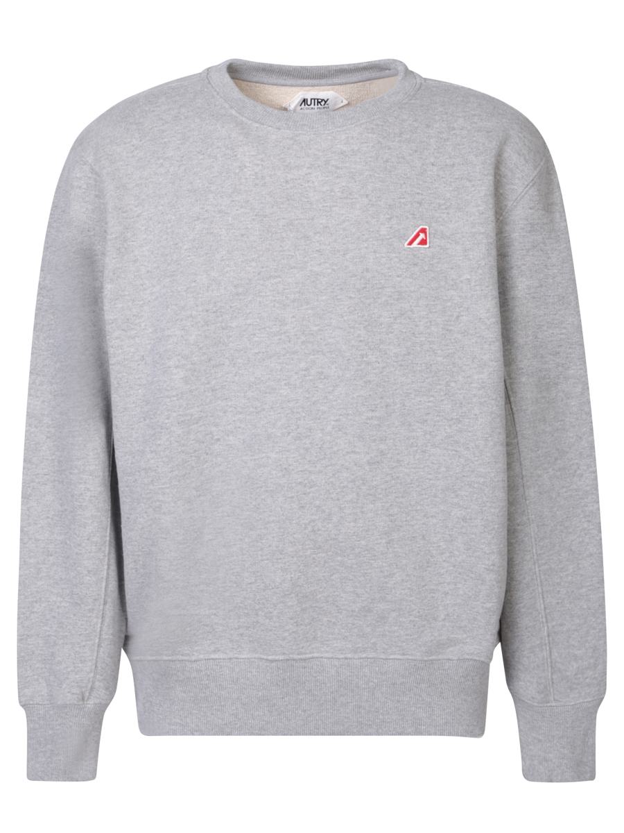Autry Sweatshirts