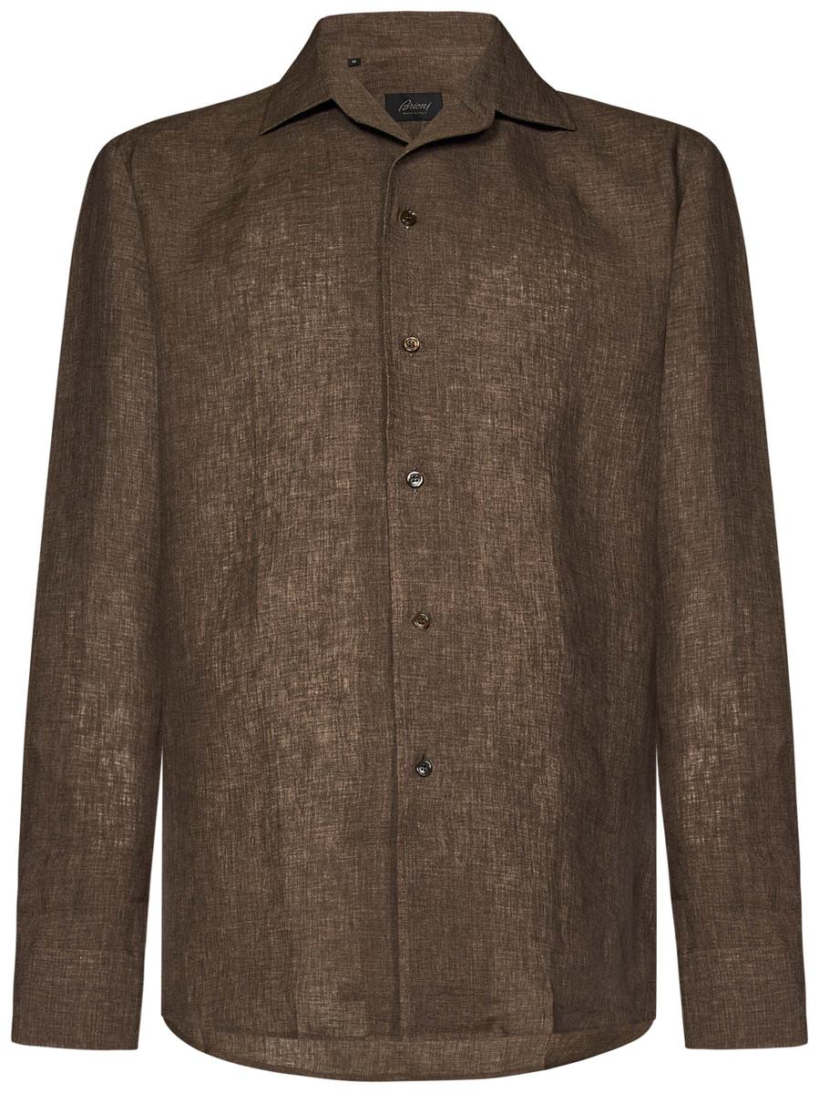 Brioni Shirt