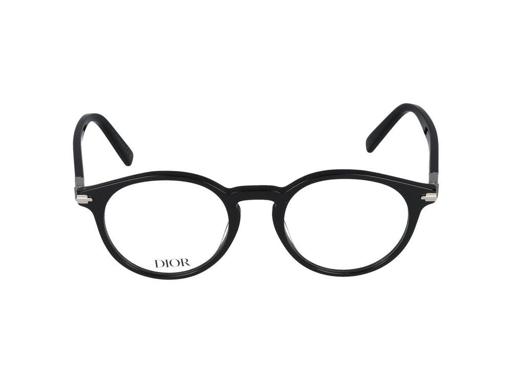 DIOR MAN Optical