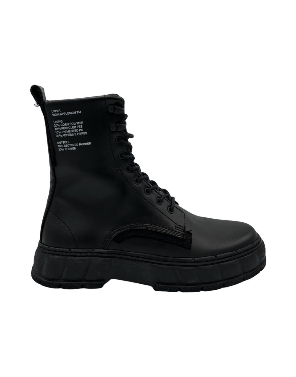 Virón Anfibio Shoes