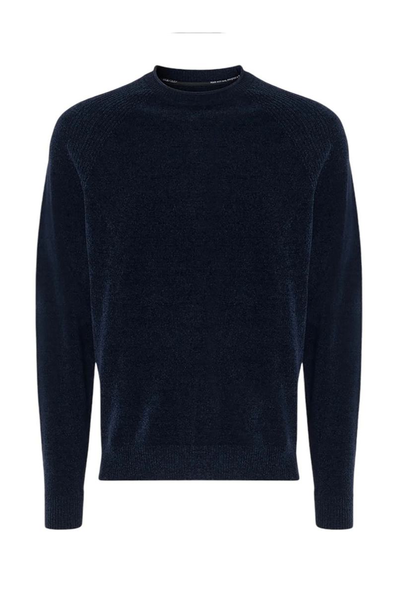 RRD Sweaters