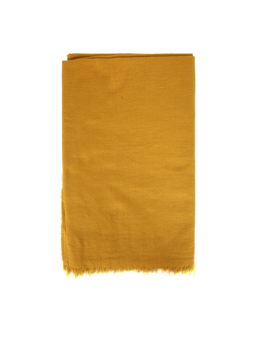 Destin Cashmere Silk 140X200 Scarf Accessories