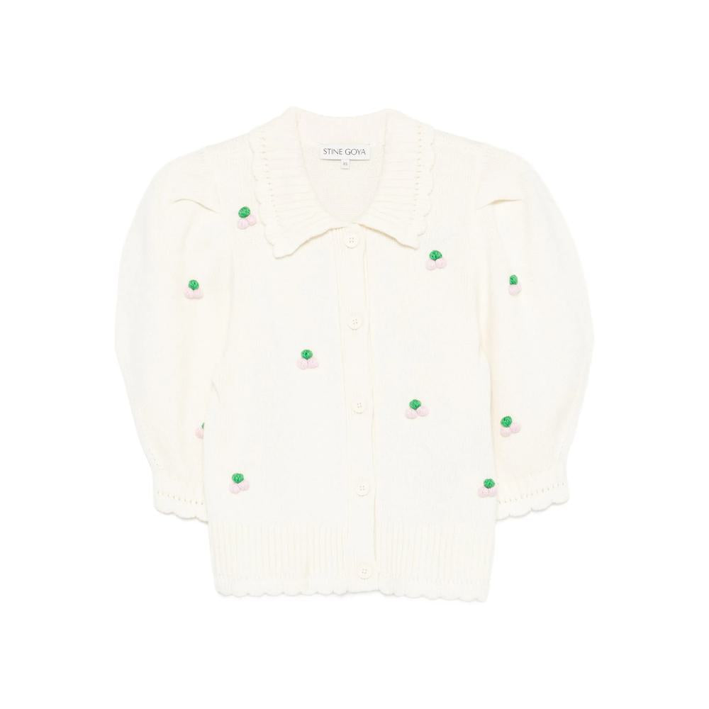 Stine Goya Sweaters
