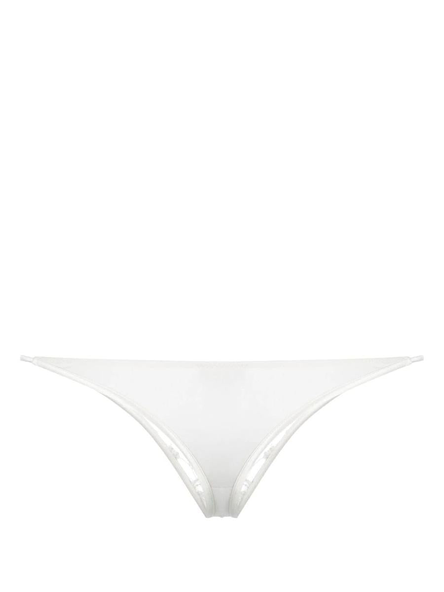 La Perla 内衣