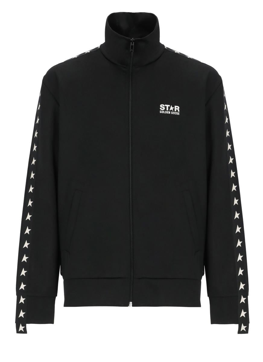 Golden Goose Sweaters