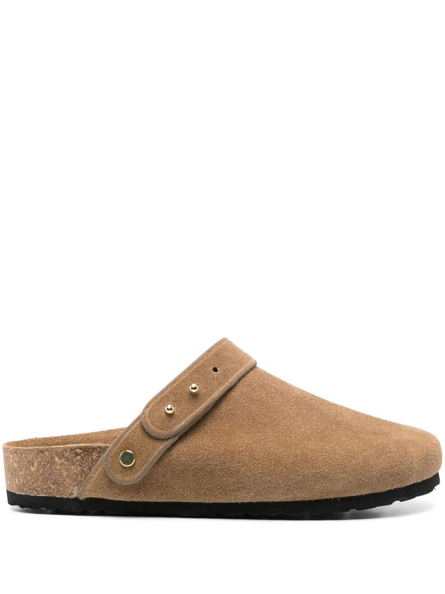Soeur Sleepy Shoes