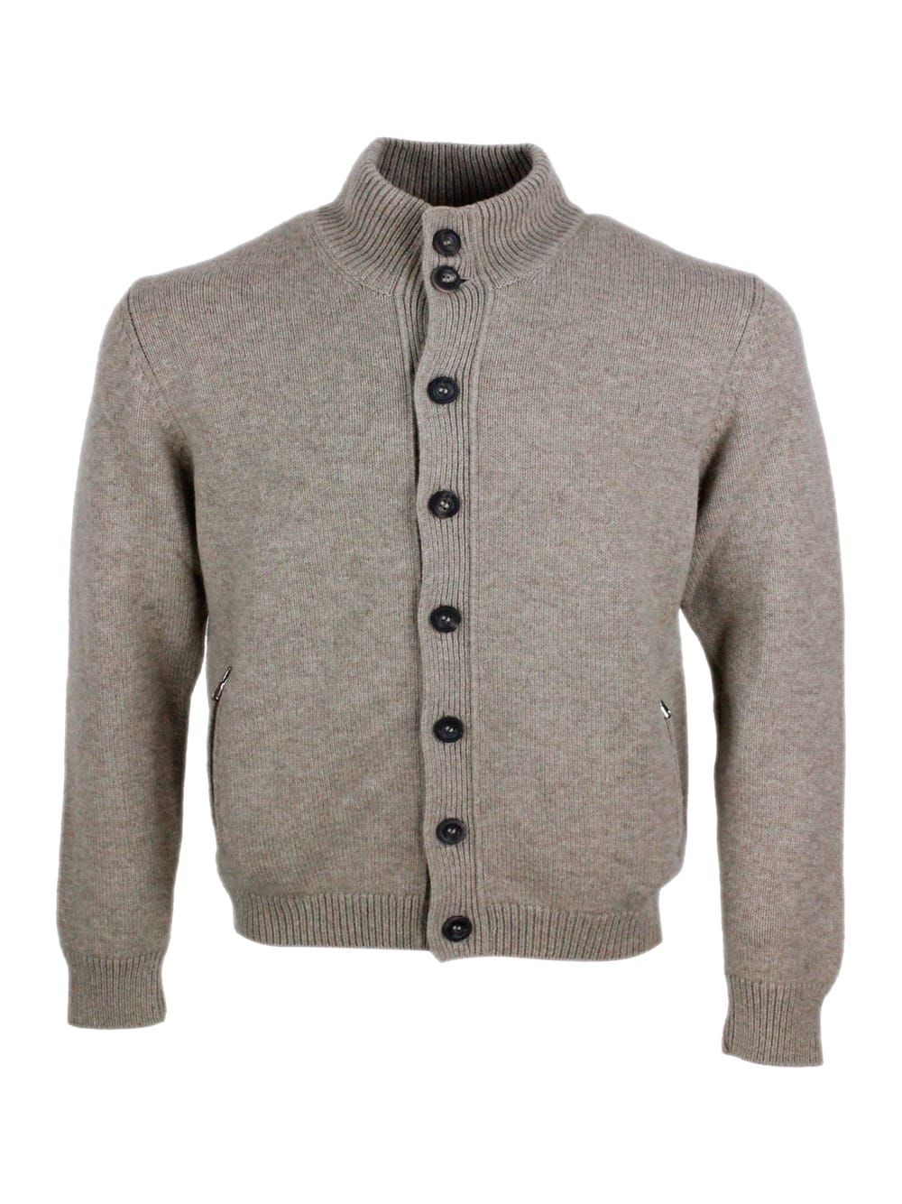 Sonrisa Sweater