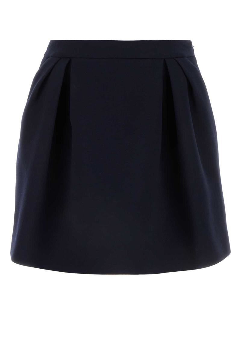 Alessandra Rich Skirts