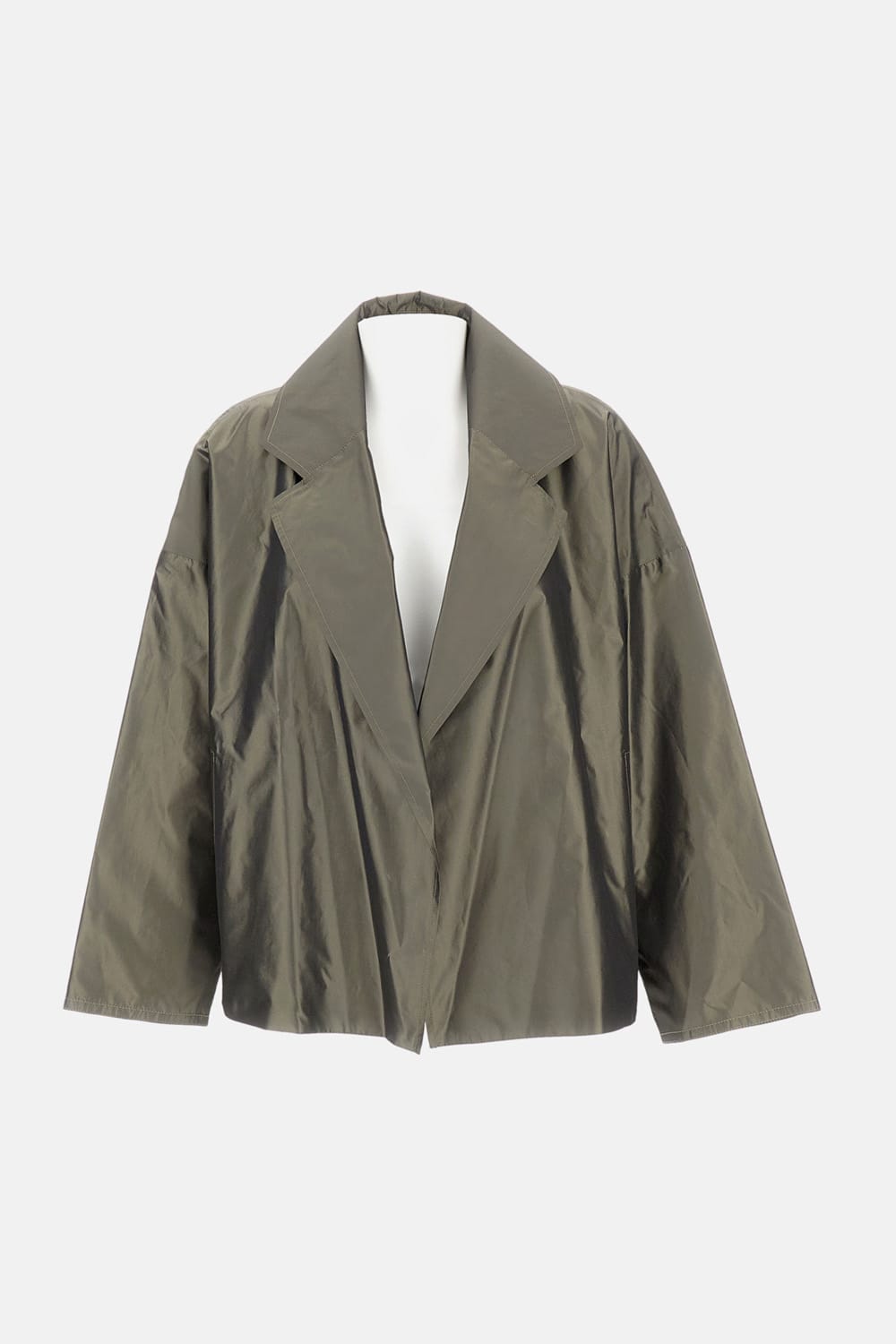 Dusan Jacket