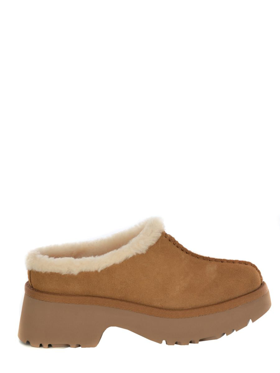 UGG Sandals