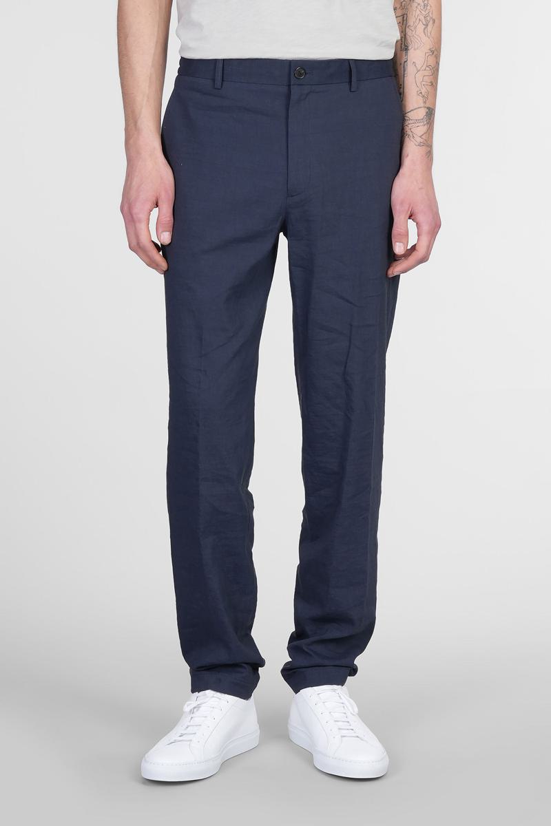 Theory Pants