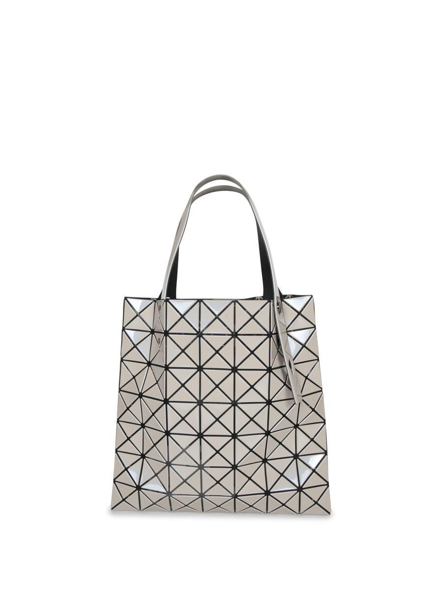 Issey Miyake Bags