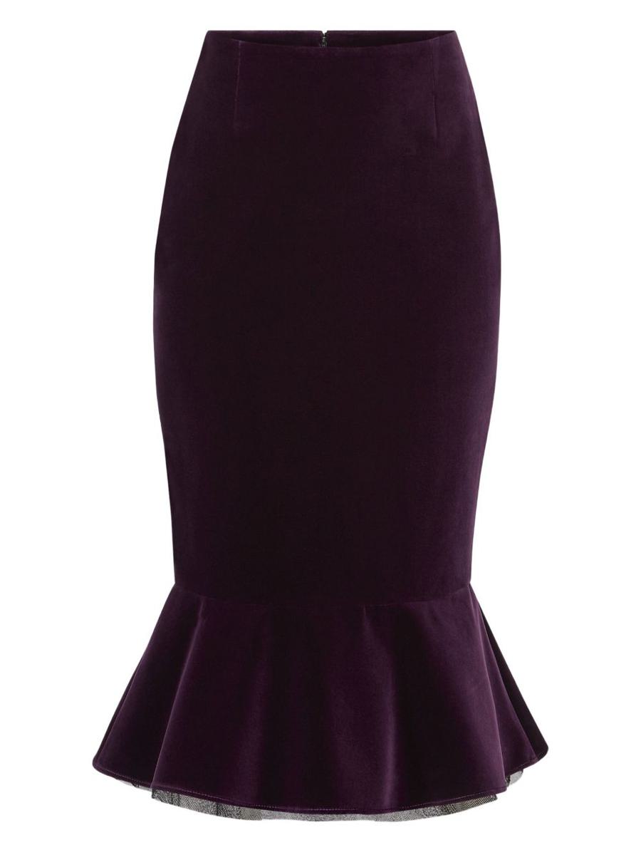 Nina Ricci Skirts