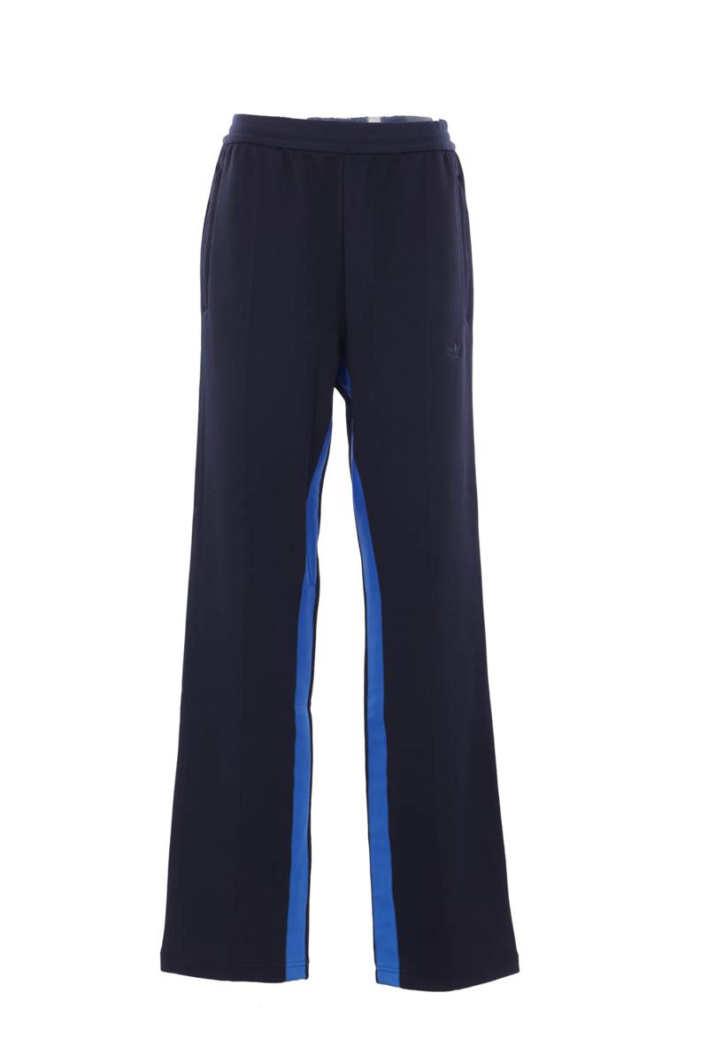 Adidas Originals By Wales Bonner Trousers