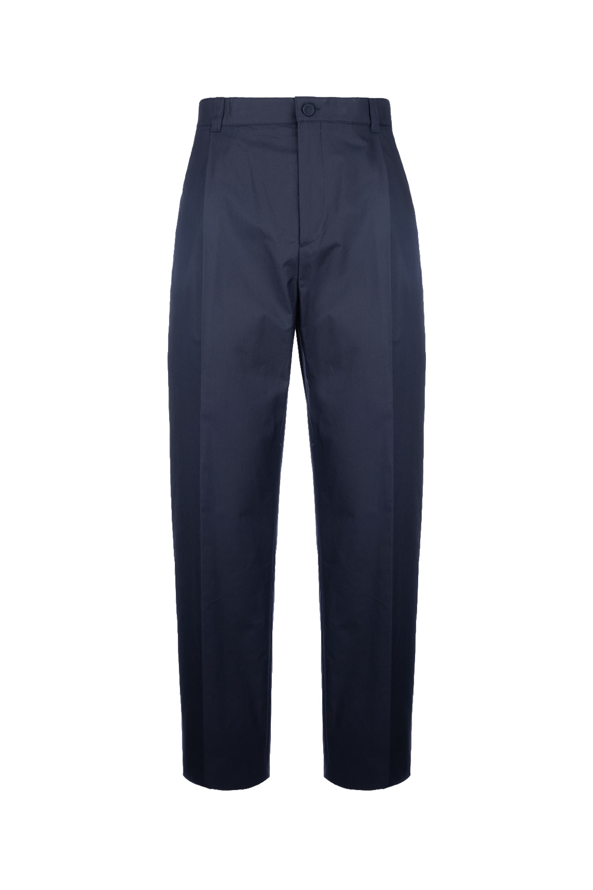 Christian Dior Pantaloni