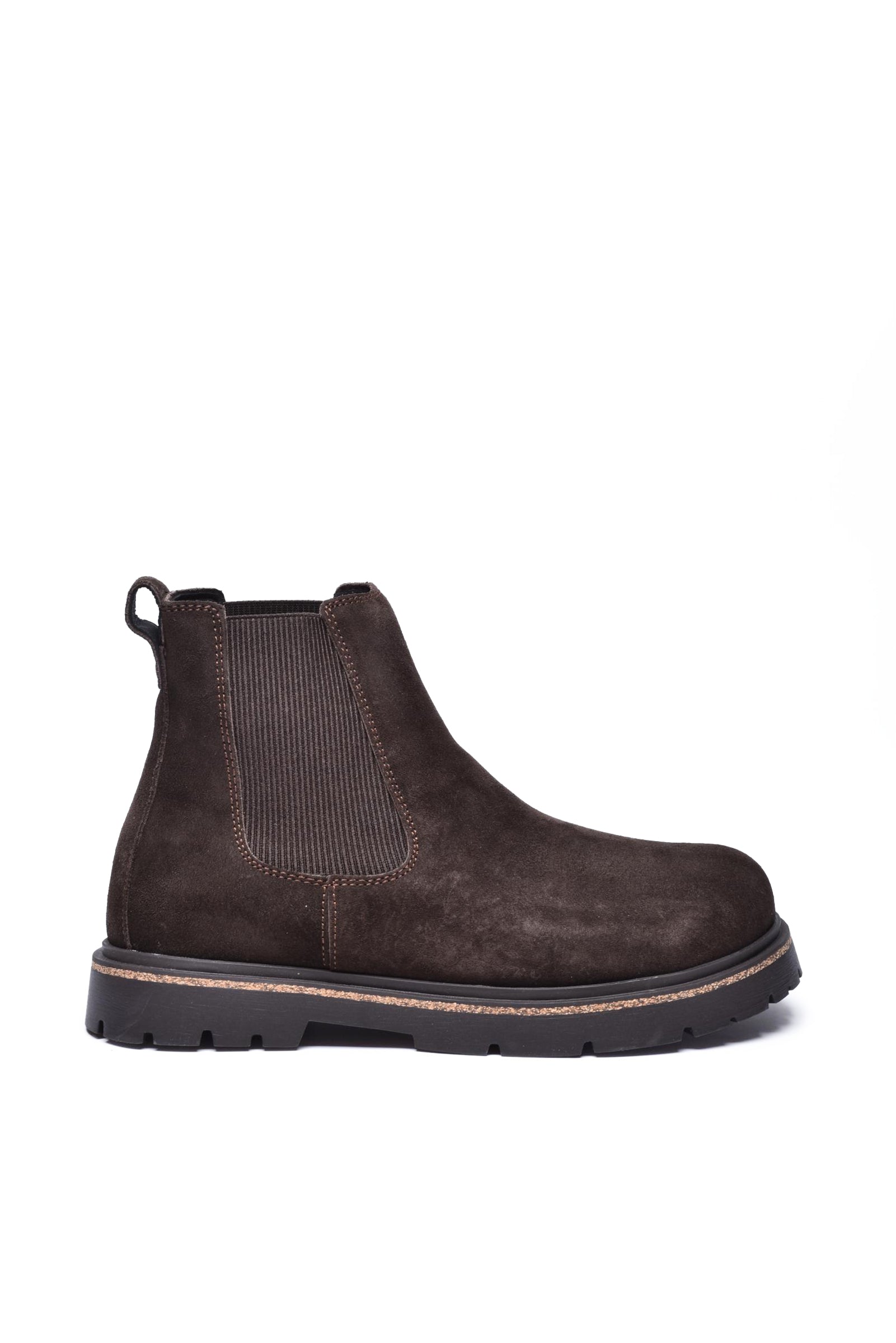 Birkenstock Stivaletto