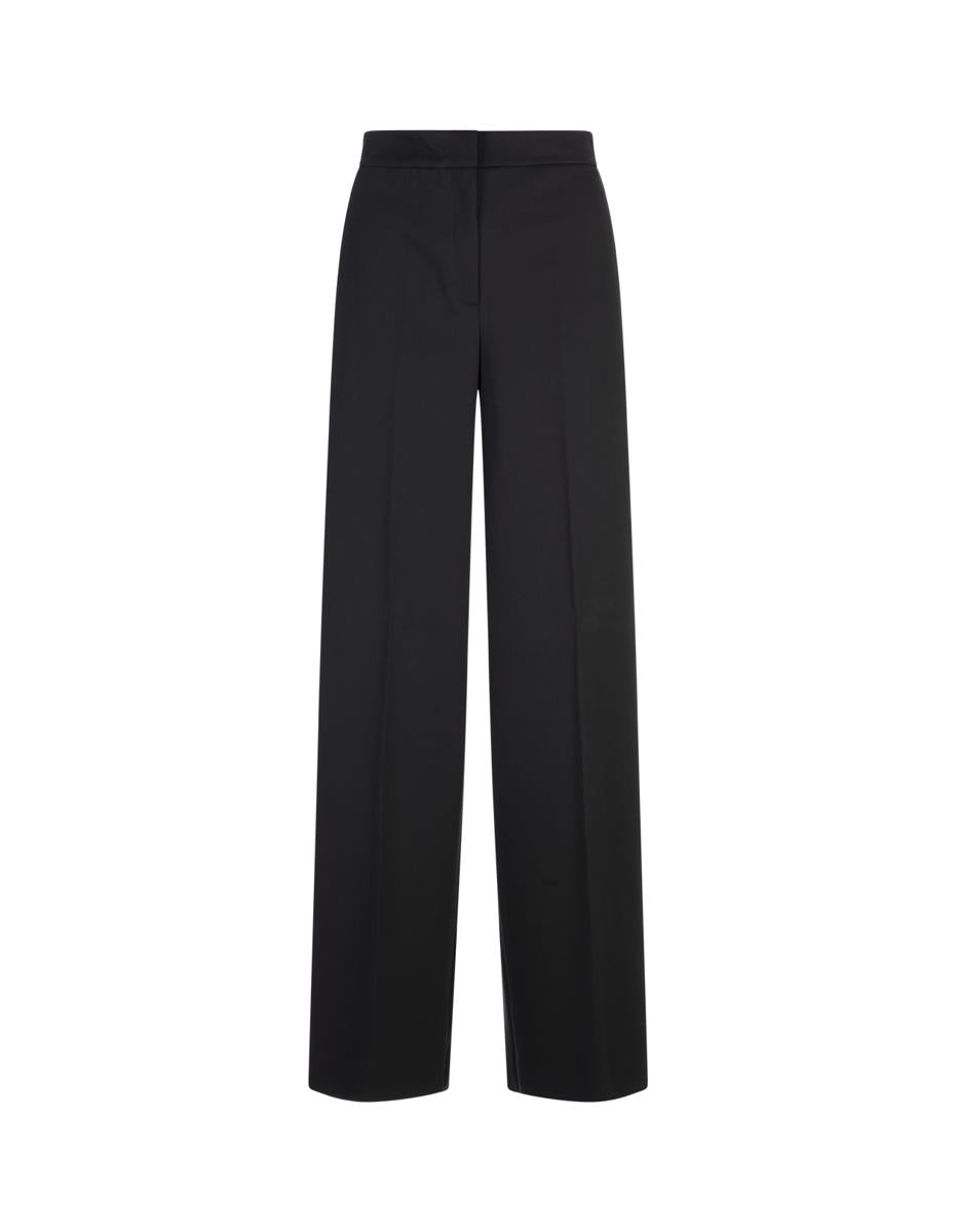 Max Mara "Orche" Pants