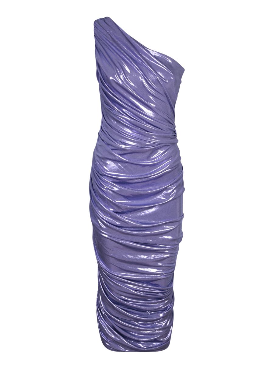 Norma Kamali Dresses