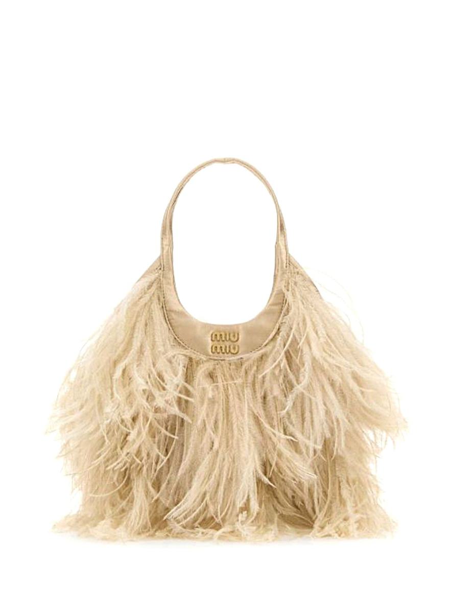 MIU MIU Otherbags