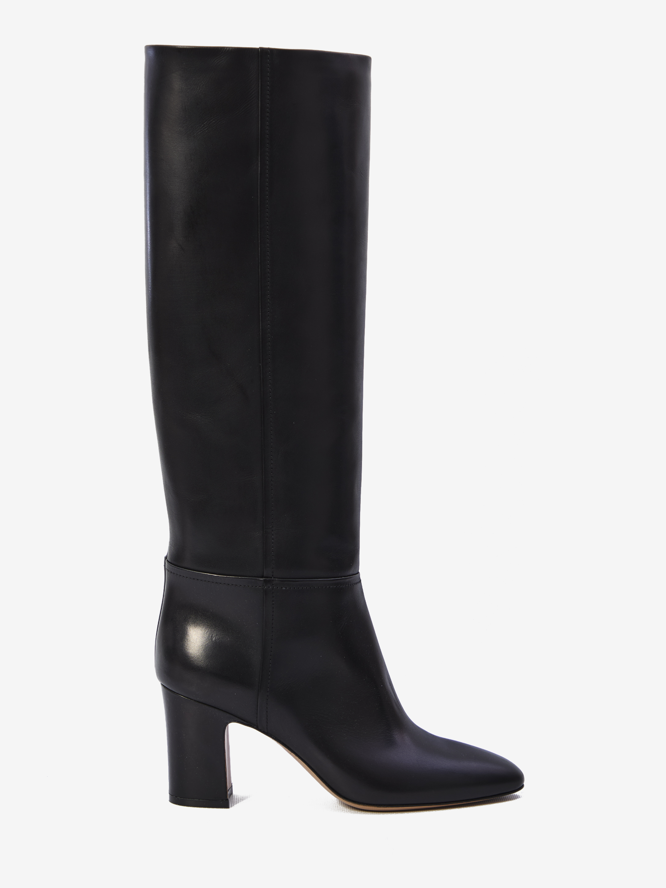 Lavinia boots