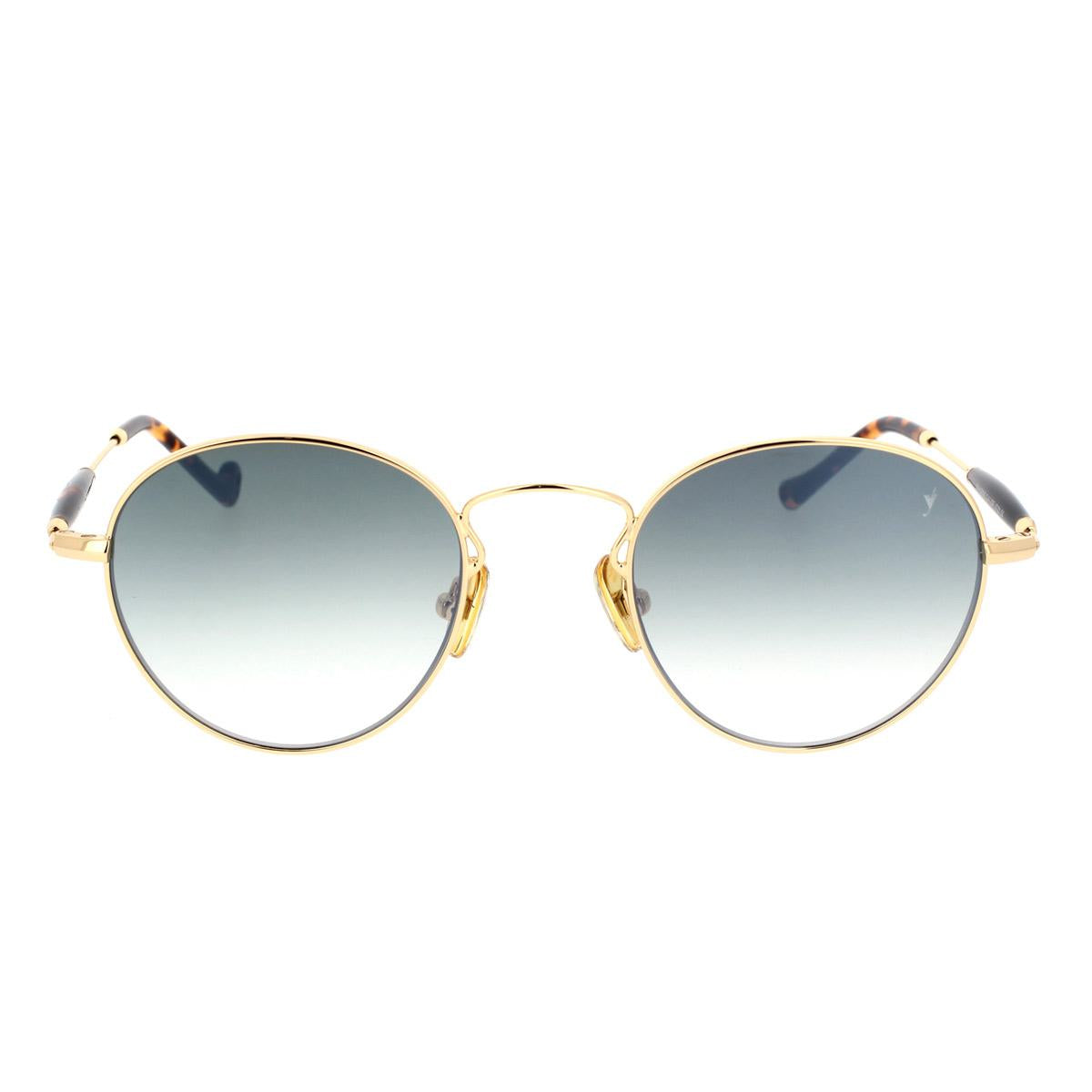 Eyepetizer Sunglasses