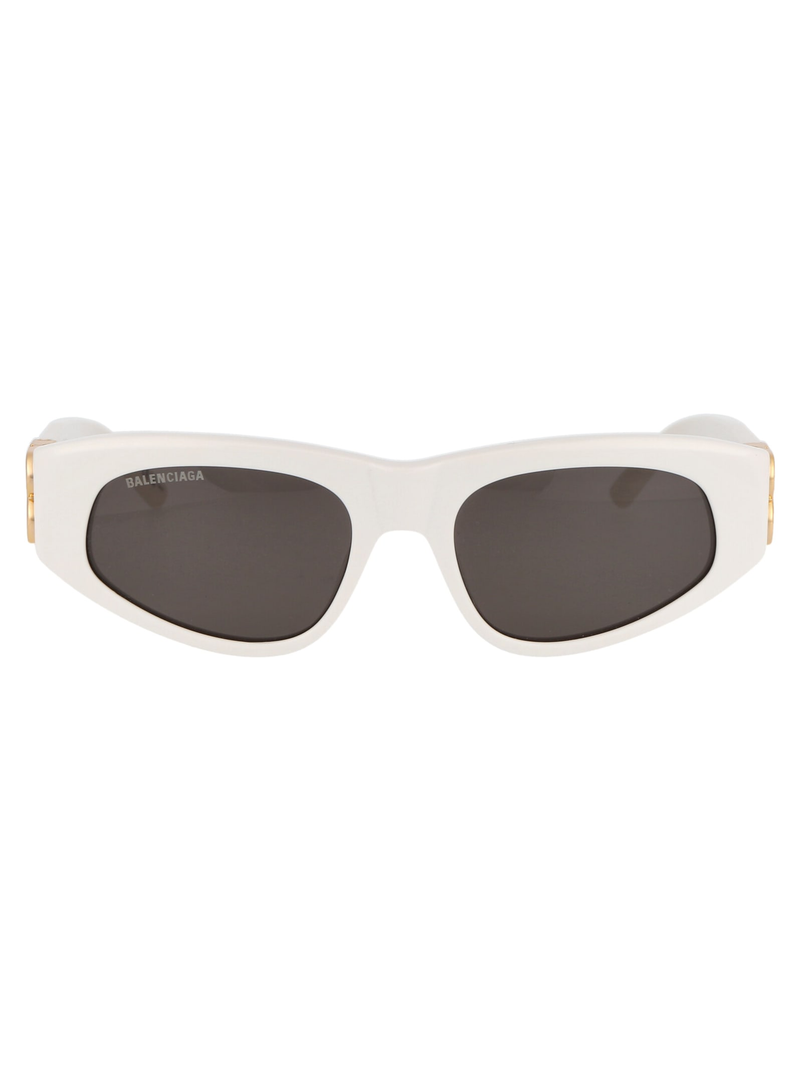 Balenciaga Eyewear Bb0095s Sunglasses