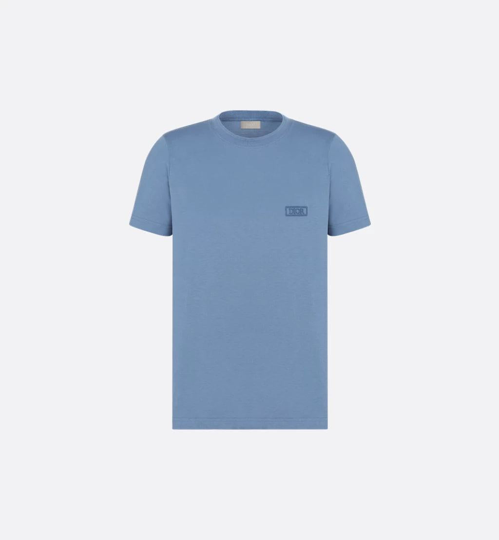 Dior Top Clothing