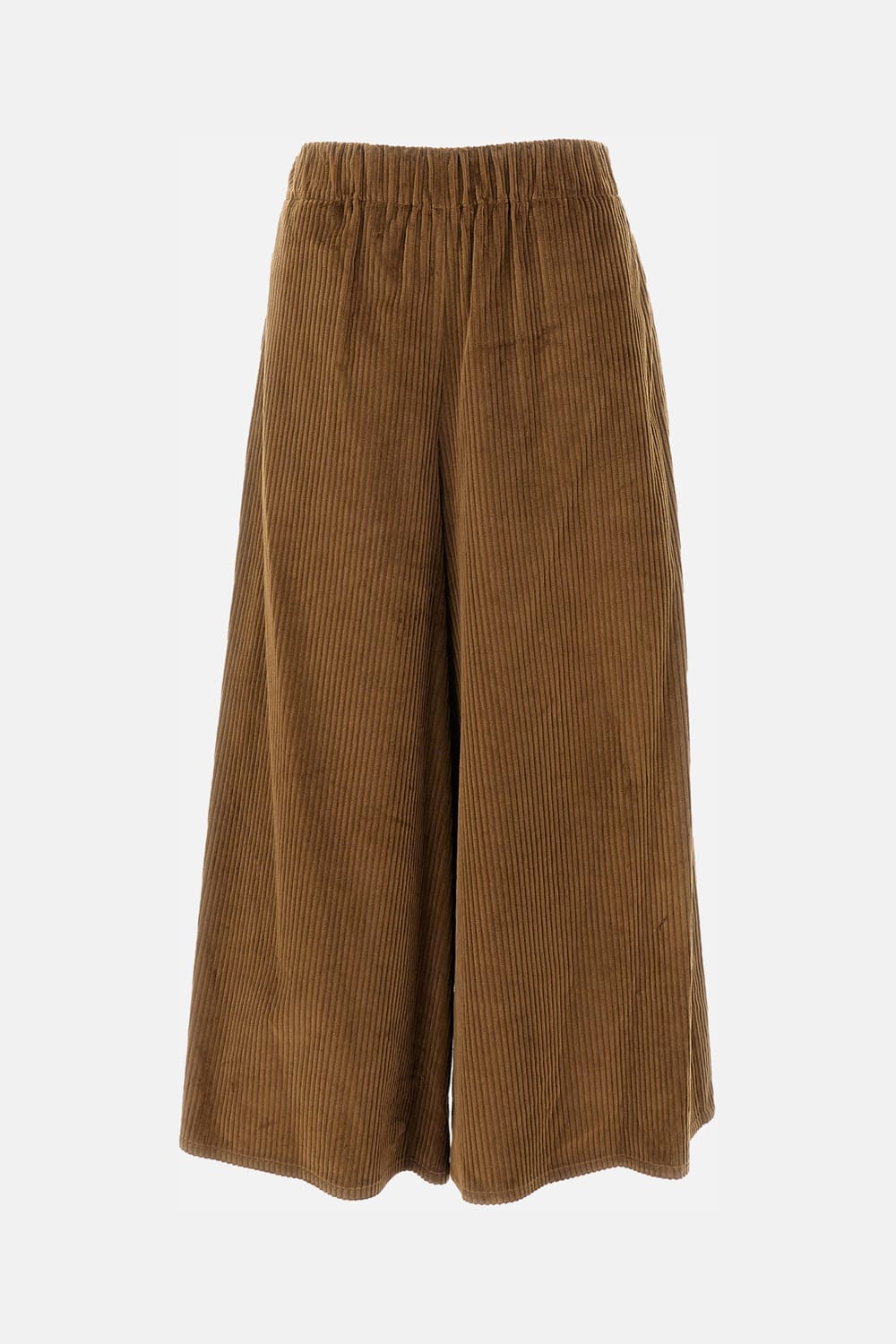 Dusan Gaucho Trousers